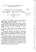 giornale/CUB0703669/1925/unico/00000501