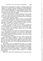giornale/CUB0703669/1925/unico/00000525