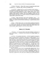 giornale/CUB0703669/1925/unico/00000550