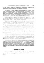 giornale/CUB0703669/1925/unico/00000559