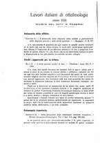 giornale/CUB0703669/1925/unico/00000566