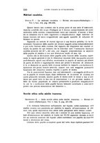 giornale/CUB0703669/1925/unico/00000568