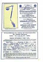 giornale/CUB0703669/1925/unico/00000575