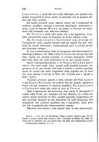 giornale/CUB0703669/1925/unico/00000580