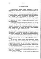 giornale/CUB0703669/1925/unico/00000584