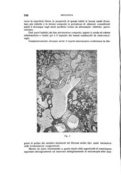 Bollettino d'oculistica periodico d'oculistica pratica