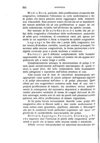 giornale/CUB0703669/1925/unico/00000594