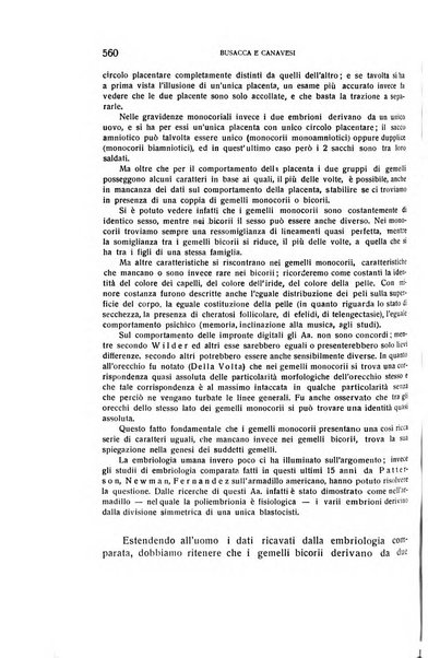 Bollettino d'oculistica periodico d'oculistica pratica