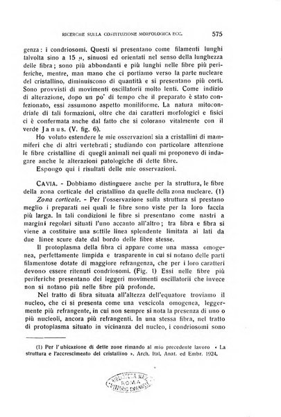 Bollettino d'oculistica periodico d'oculistica pratica