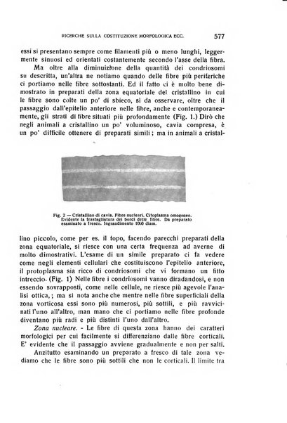 Bollettino d'oculistica periodico d'oculistica pratica