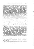 giornale/CUB0703669/1925/unico/00000627