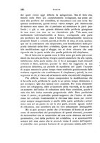 giornale/CUB0703669/1925/unico/00000628