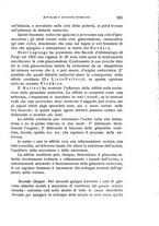giornale/CUB0703669/1925/unico/00000633