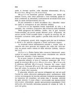 giornale/CUB0703669/1925/unico/00000636