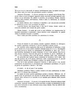 giornale/CUB0703669/1925/unico/00000638