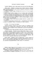 giornale/CUB0703669/1925/unico/00000639