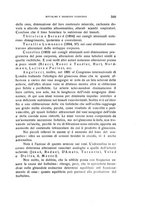 giornale/CUB0703669/1925/unico/00000641