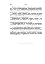 giornale/CUB0703669/1925/unico/00000642