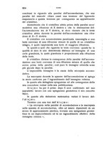 giornale/CUB0703669/1925/unico/00000646