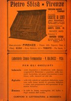 giornale/CUB0703669/1925/unico/00000656