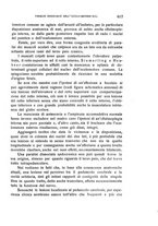 giornale/CUB0703669/1925/unico/00000663
