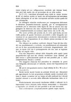 giornale/CUB0703669/1925/unico/00000670