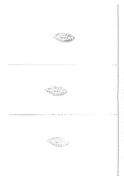 Bollettino d'oculistica periodico d'oculistica pratica