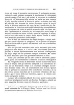 giornale/CUB0703669/1925/unico/00000681