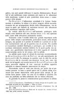 giornale/CUB0703669/1925/unico/00000683