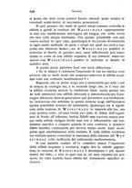 giornale/CUB0703669/1925/unico/00000702