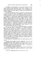 giornale/CUB0703669/1925/unico/00000703