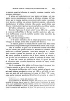 giornale/CUB0703669/1925/unico/00000705