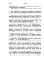 giornale/CUB0703669/1925/unico/00000710