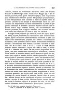 giornale/CUB0703669/1925/unico/00000711