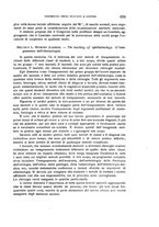 giornale/CUB0703669/1925/unico/00000713