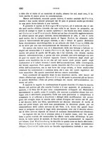 giornale/CUB0703669/1925/unico/00000734