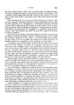 giornale/CUB0703669/1925/unico/00000735