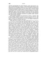 giornale/CUB0703669/1925/unico/00000736