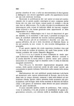 giornale/CUB0703669/1925/unico/00000748