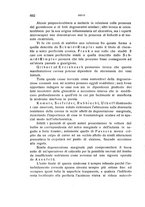 giornale/CUB0703669/1925/unico/00000750