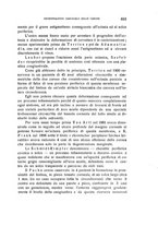 giornale/CUB0703669/1925/unico/00000751