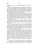 giornale/CUB0703669/1925/unico/00000752