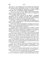 giornale/CUB0703669/1925/unico/00000754