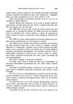 giornale/CUB0703669/1925/unico/00000755