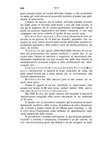 giornale/CUB0703669/1925/unico/00000756