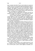 giornale/CUB0703669/1925/unico/00000768