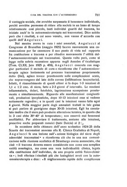 Bollettino d'oculistica periodico d'oculistica pratica