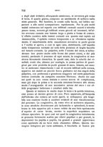 giornale/CUB0703669/1925/unico/00000770