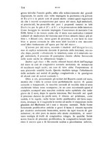 giornale/CUB0703669/1925/unico/00000772