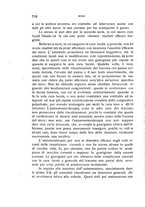 giornale/CUB0703669/1925/unico/00000776